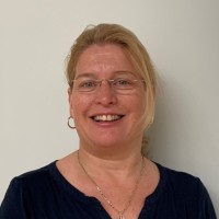 Anke Treuner-Lange