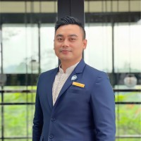 Aldi Rinaldi
