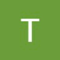 Thibaud Guibert