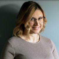 Kaila S.