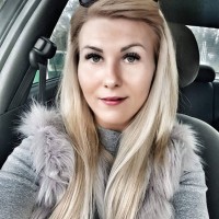 Irenka Zając
