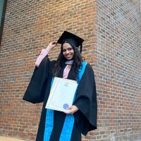 Ruchi Dabholkar (Gmbpss)