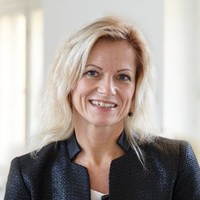 Gitte Rasmussen