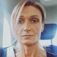 Nathalie Andraud