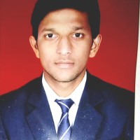 Sagar Pathare