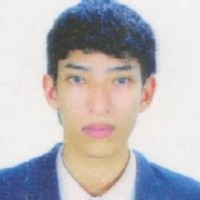 William Kevin Olivares Montero