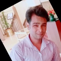 Raju Kumar