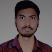 MANJUNATH BILAGI