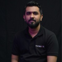 Abdullah Usman
