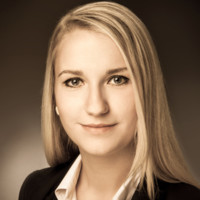Anna Schäfer