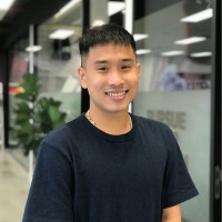 Thanh Tam Phan