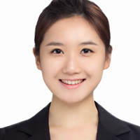 Eleanor Kim