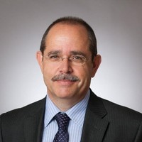 Juan Fernando Povedano Martínez