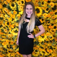 Courtney Andrews