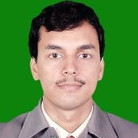 Avinash Pathak