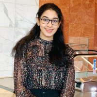 Mihika Nilesh Karnik