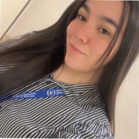 Vanessa Viera