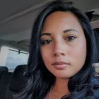 Rachel Mens