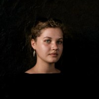 Kateryna Kukelko