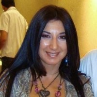 Alba Daniela SEINE