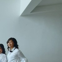 Siti Maria