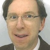 Marc PERRIN