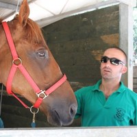 Luigi Gabbrielli