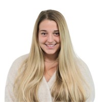 Avery Zulauf