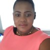 Elsie Jean Baptiste