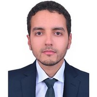 Karim SAAIDI
