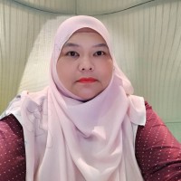 Noor Jehan Mohd Nidzam