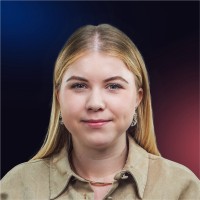 Anna Recolin