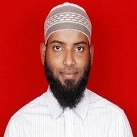 Mohammad sadiq kadiri