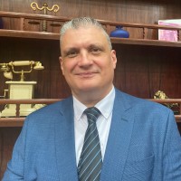 Marcelo R. Zanateli