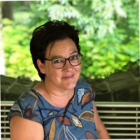 Elfriede Schlenger