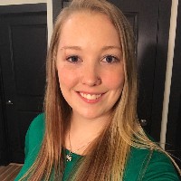 Sarah Payne