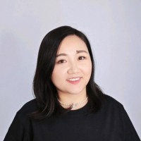 Jing Chang