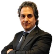Simone Zulian