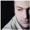 Payam Moradi