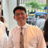 Anthony Han
