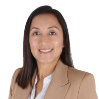 María Estela Guillén Cubas