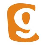 Eleven Gates