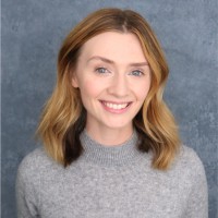 Sara Murphy