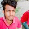 Farhan Ahmed