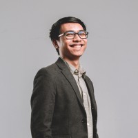 Muhammad Billy Jehan