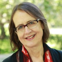 Stella Keating