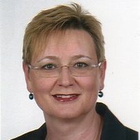 Andrea Müller-Grunz