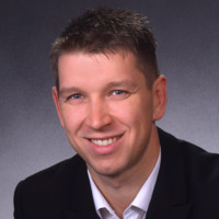 Sebastian Lewa