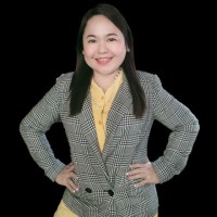 Roselyn Castelar Loria Galang