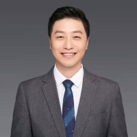 William Dai